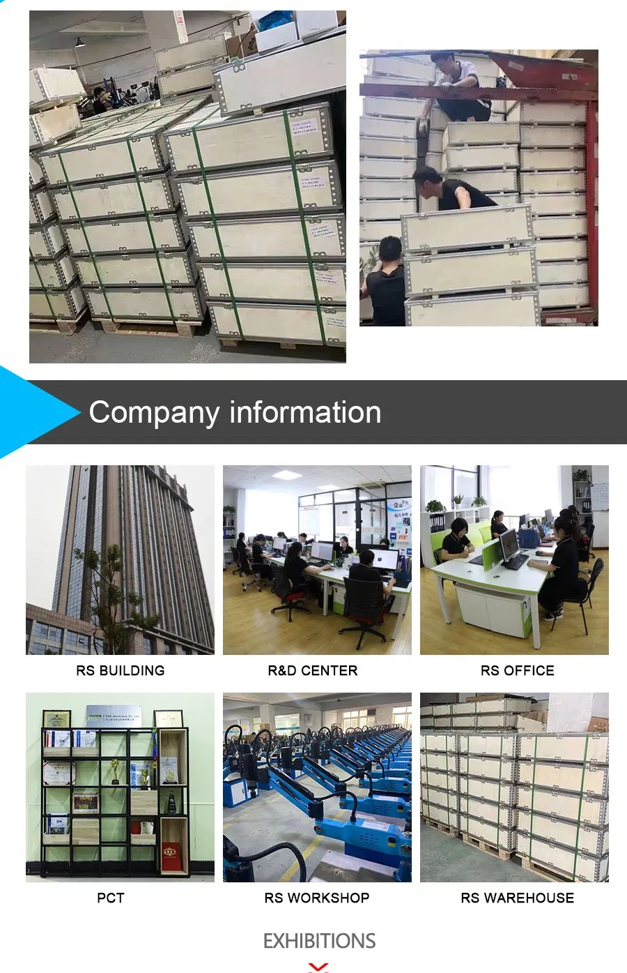 Serve Motor Repetitive Positioning Rapidly Fast Speed Automatic Tapping Machine