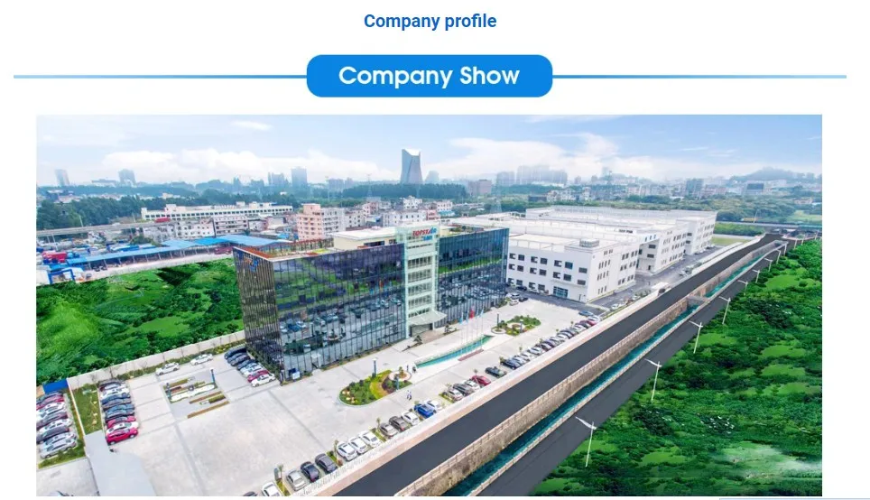 Servo Motor Horizontal Hydraulic Plastic Injection Molding Machine