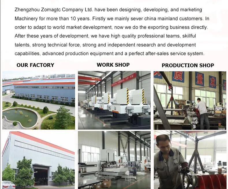 Sg-Sc Automatic Sheet Cutter Machine for Sale