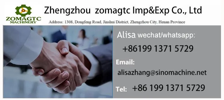 Sg-Sc Automatic Sheet Cutter Machine for Sale