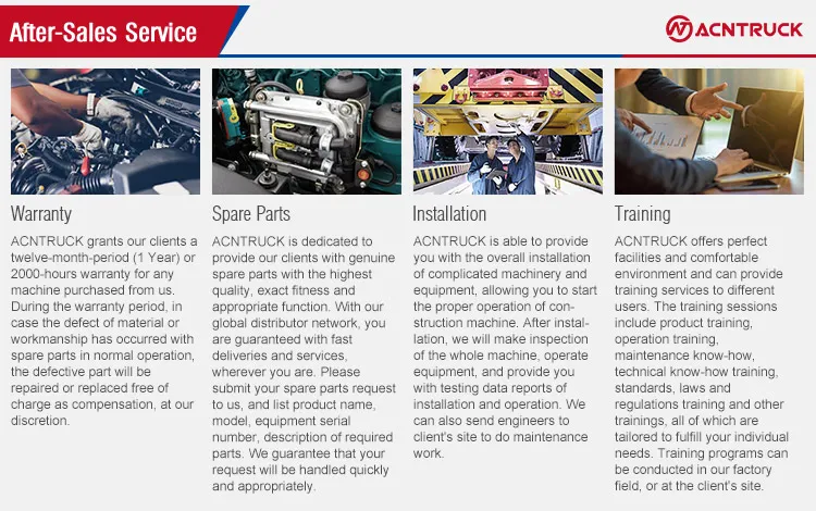 Shantui Bulldozer Dh17-C2 Crawler Bulldozer with Euro 3