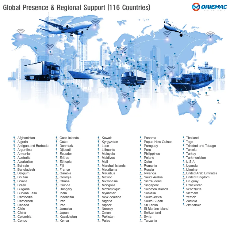 Shantui Bulldozer Price SD16c Mini Bulldozer Tractor