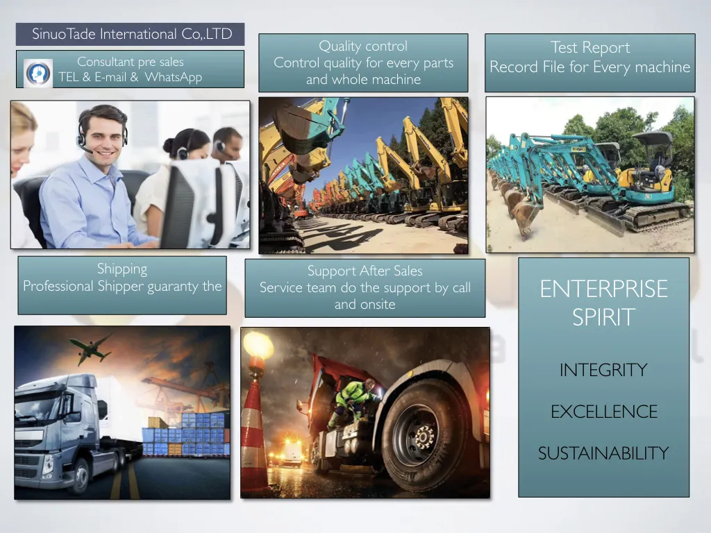 Shantui Bulldozer SD13 SD16 SD22 SD32 Spare Parts Bulldozer Original Spare Part Genuine Parts for Shantui Construction Machinery