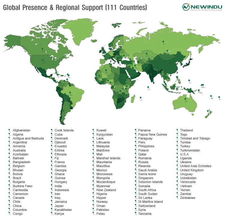 Shantui China 6ton Hydrostatic Transmission Wheel Loader