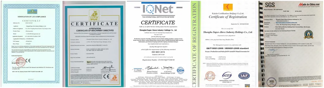 Shantui SD23 Bulldozer Best Dozer Earth Moving Equipment