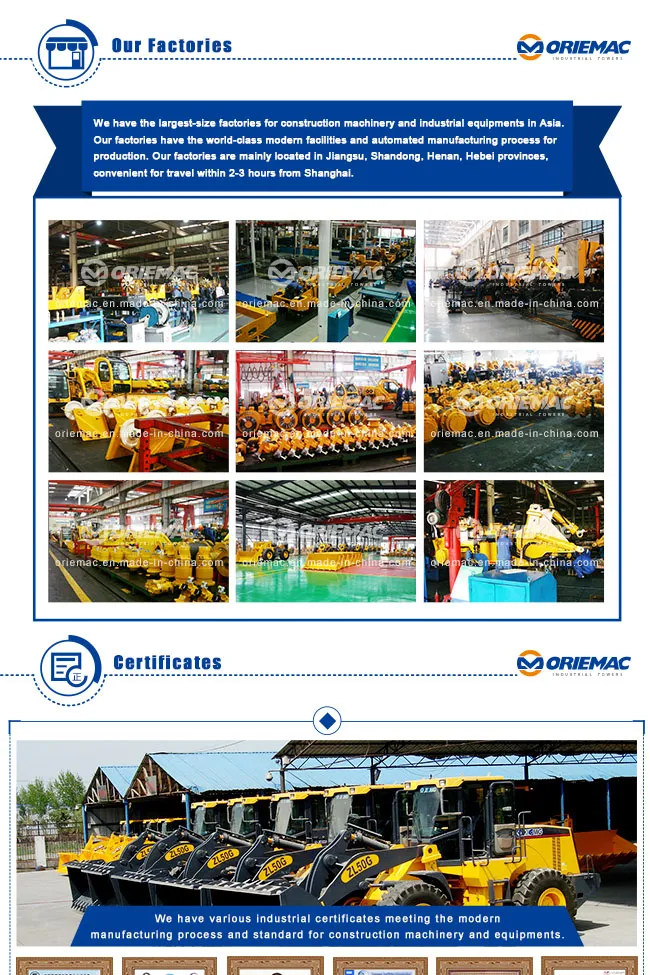 Sinotruck HOWO Asphalt Distributor Truck with 16cbm Capacity