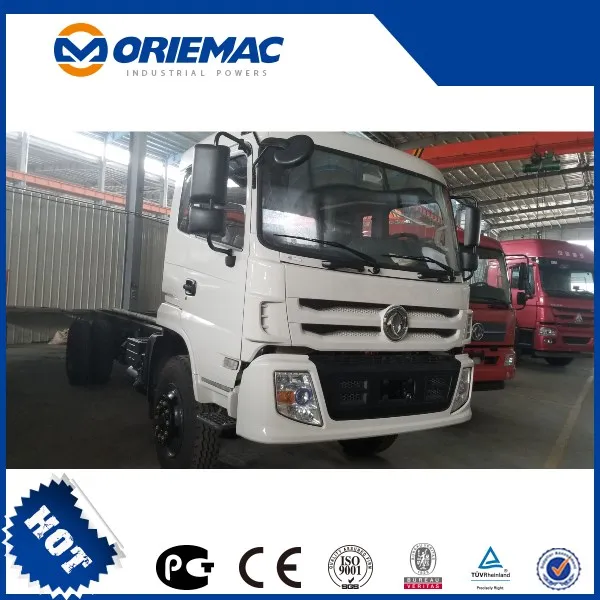 Sinotruck HOWO Asphalt Distributor Truck with 16cbm Capacity