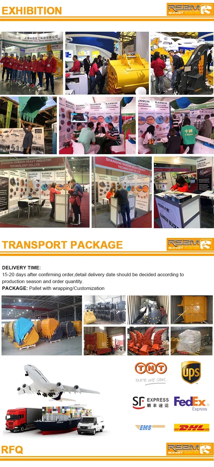 Skeleton Sift Bucket