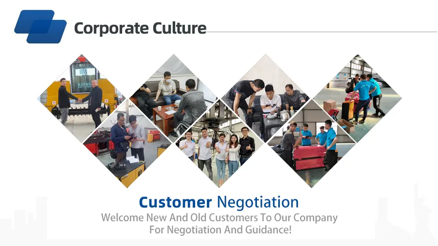 Skid Steer Loader with Backhoe Loader Wheel Loader