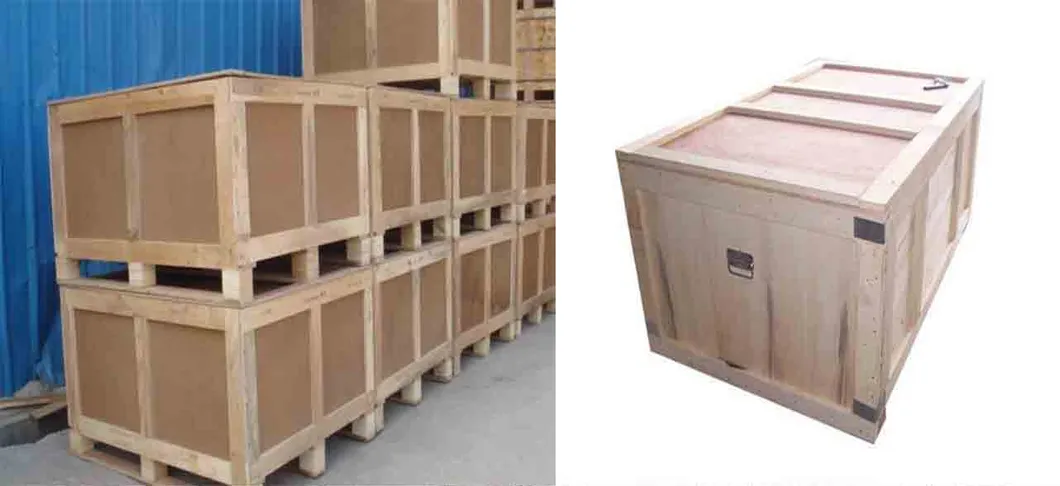 Skid Steer Loader with Backhoe Loader Wheel Loader