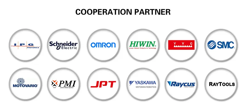 Small 3D CNC Router 1224 Wood CNC Router Machine with Water Sink/Tank