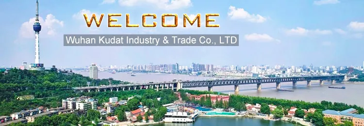 Small Crawler Excavator with Hydraulic Quick Hitch