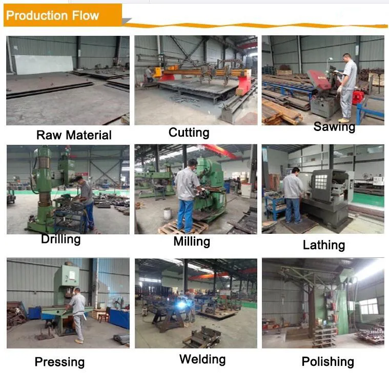 Small Crawler Excavator with Hydraulic Quick Hitch