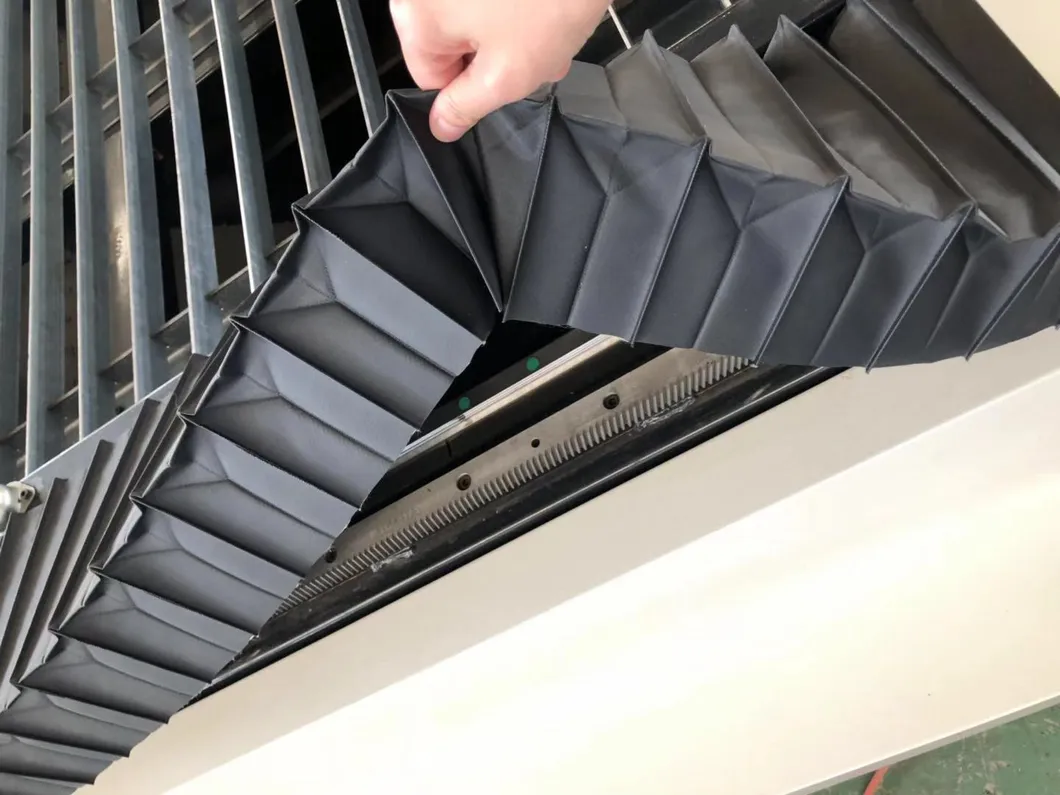 Small Gantry Automatic CE Certification Gas CNC Plasma Cutting Machine