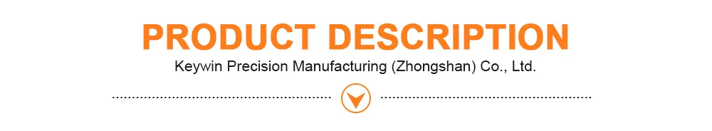 Small Lathe Aluminum Metal CNC Sewing Plasma Cutting Machine Parts