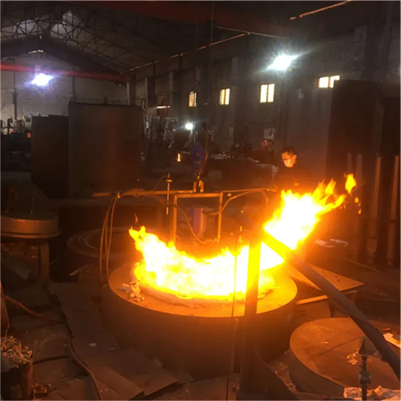 Soosan Hydraulic Stone Hammer Rock Breaker Point Excavator Sb50 Breaker Chisel