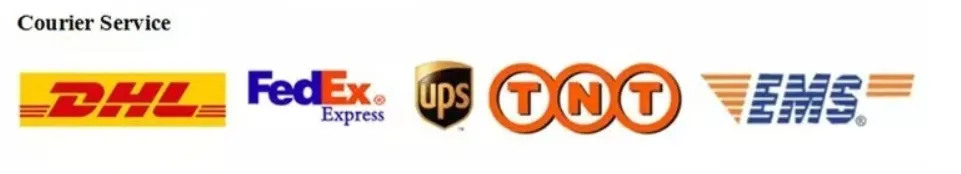 Spare Part Auto Parts Electric Part Excavator Part Electromagnetic Switch (SK200-6 SK200-7 SK200-8)