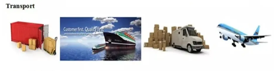 Spare Part Auto Parts Electric Part Excavator Part Electromagnetic Switch (SK200-6 SK200-7 SK200-8)