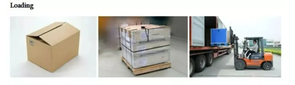 Spare Part Auto Parts Electric Part Excavator Part Electromagnetic Switch (SK200-6 SK200-7 SK200-8)