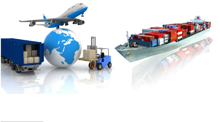 Spare Part Auto Parts Electric Part Excavator Part Electromagnetic Switch (SK200-6 SK200-7 SK200-8)