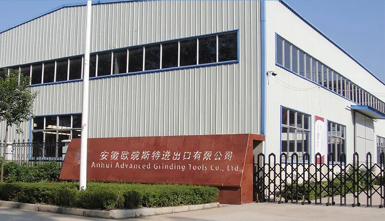 Stainless Steel and Aluminum Polishing and Buffing Machine for Round Pipe