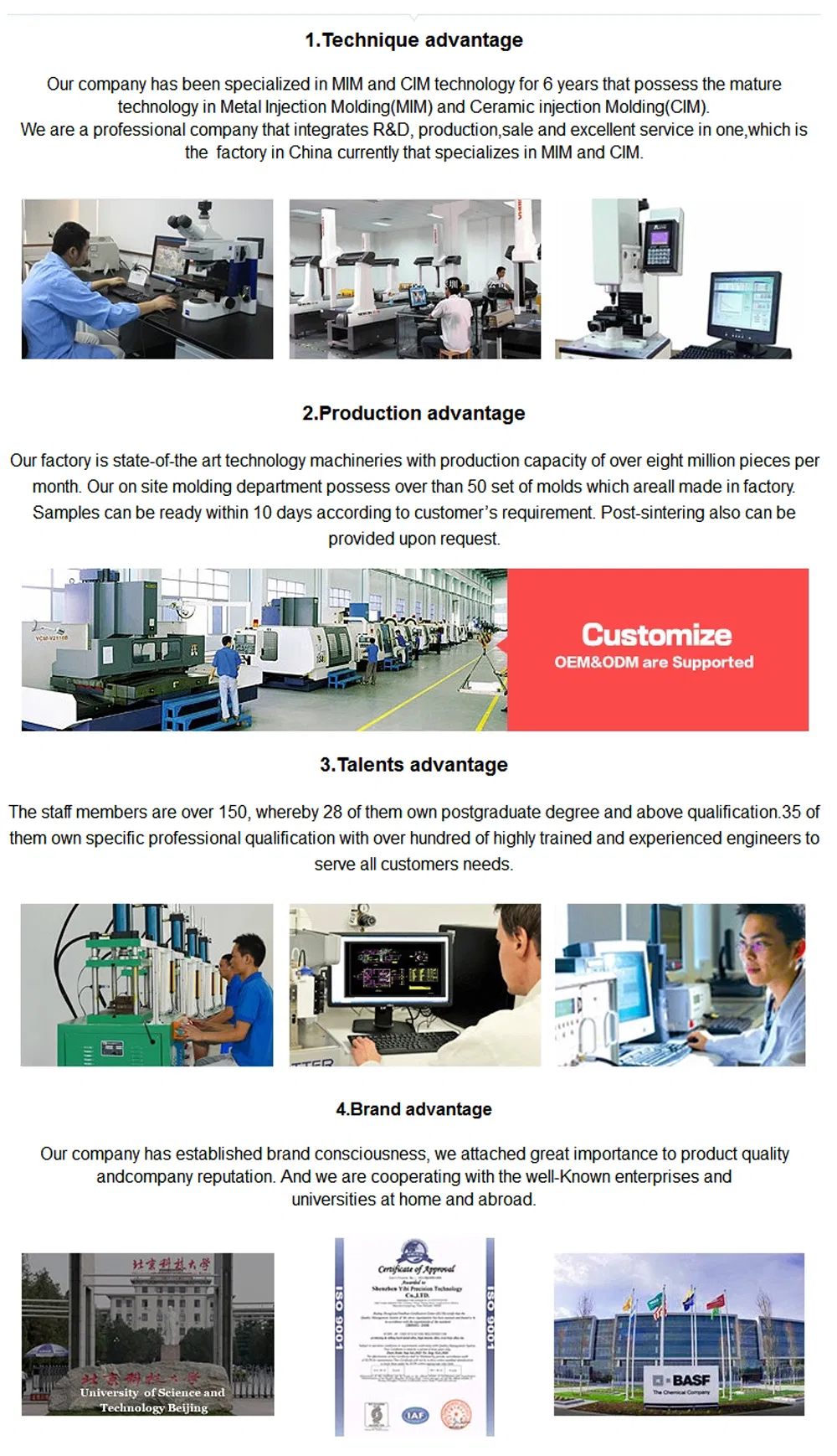 Stainless Steel Flat Washer High Precision Ultrathin Adjusting Gasket Ultra Thin Shim