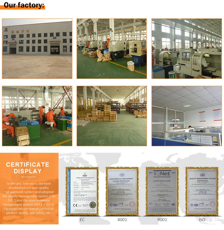 Starfire CNC Plasma Arc Voltage Height Controller Sf-Hc25g Torch Height Controller