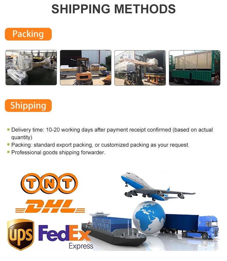 Starfire CNC Plasma Arc Voltage Height Controller Sf-Hc25g Torch Height Controller