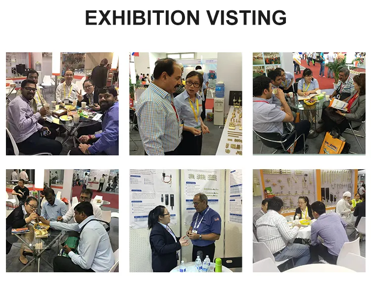 Starfire CNC Plasma Arc Voltage Height Controller Sf-Hc25g Torch Height Controller