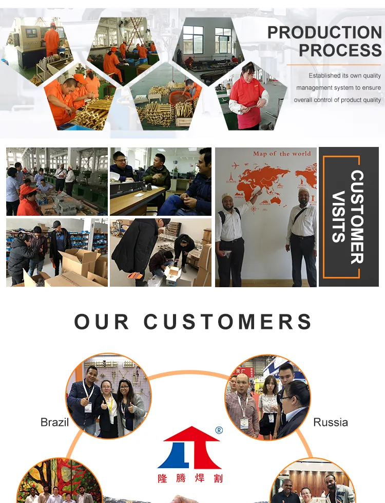 Starfire CNC Plasma Arc Voltage Height Controller Sf-Hc25g Torch Height Controller