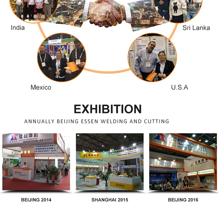 Starfire CNC Plasma Arc Voltage Height Controller Sf-Hc25g Torch Height Controller