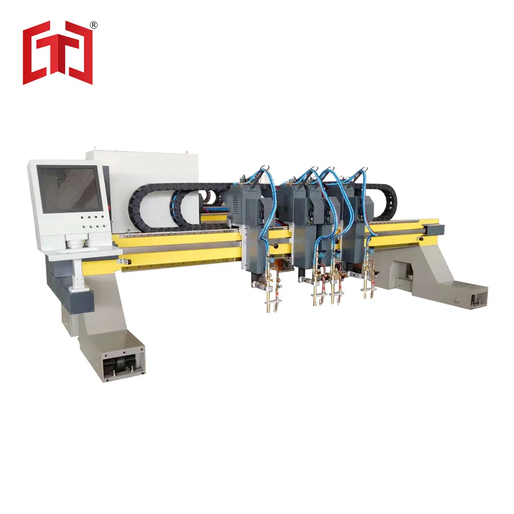 Starfire Sf-Hc30A Torch Height Controller