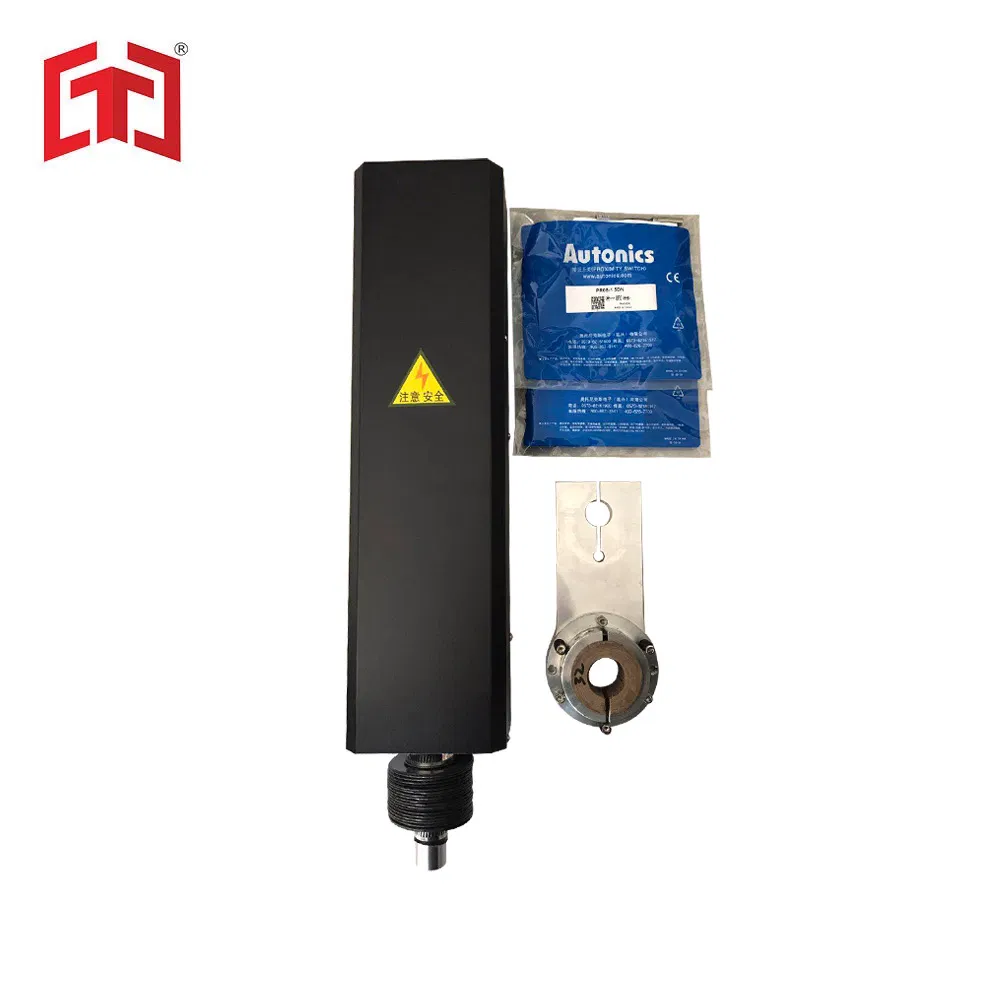 Starfire Sf-Hc30A Torch Height Controller