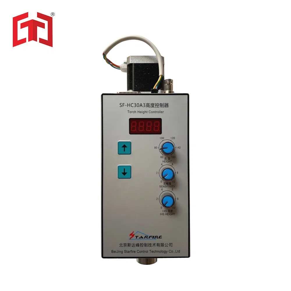 Starfire Sf-Hc30A Torch Height Controller
