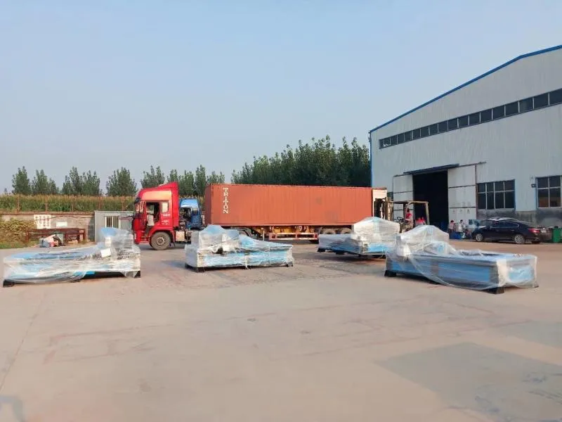 Starfire Starcam Cutting Machine Software