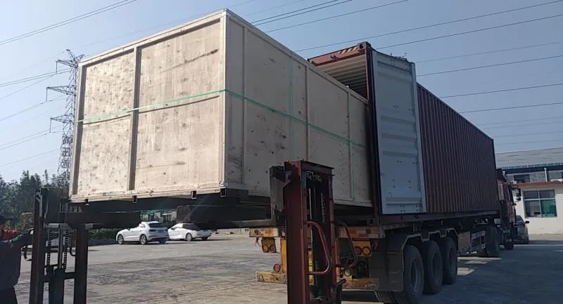 Starfire Starcam Cutting Machine Software