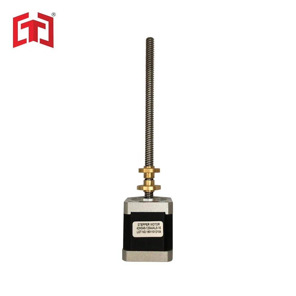 Starfire Torch Height Controller Sf-Hc30A Plasma Parts