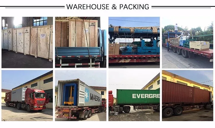 Starfire Torch Height Controller Sf-Hc30A Plasma Parts