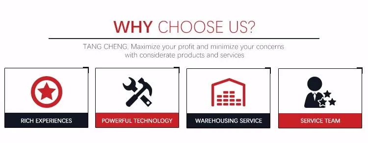 Starfire Torch Height Controller Sf-Hc30A Plasma Parts