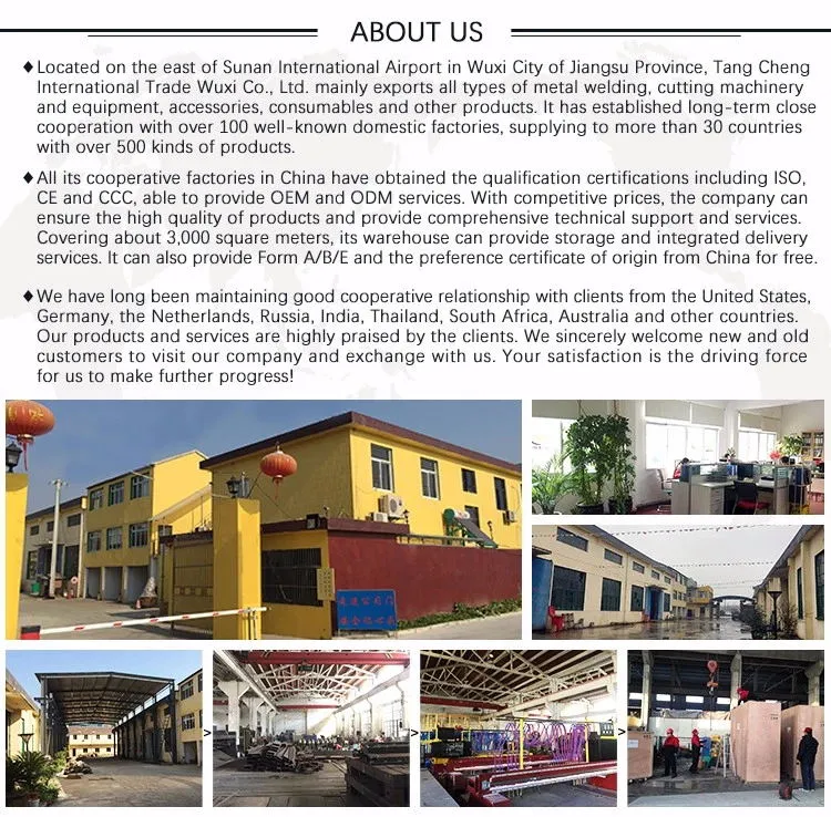 Starfire Torch Height Controller Sf-Hc30A Plasma Parts