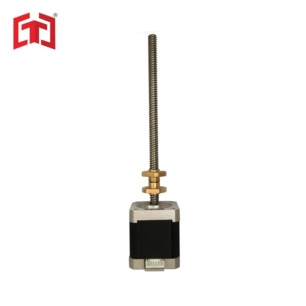 Starfire Torch Height Controller Sf-Hc30A Plasma Parts