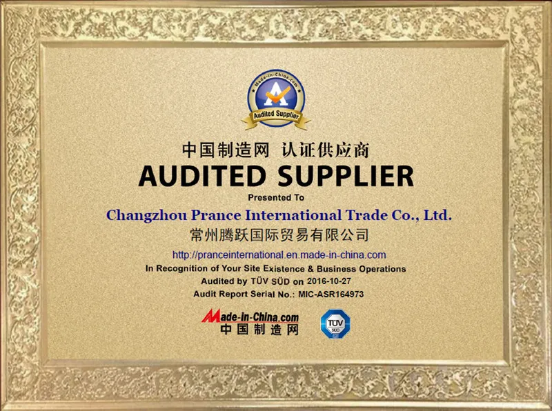 Step Shank Cutting Tools Trenching Bits (C4) for Trencher