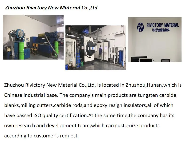 Sunsoul 4.5mm Cutter Rotary Carbon Steel Tire Repair Saw Hot Selling Burrs Tungsten Carbide Burr