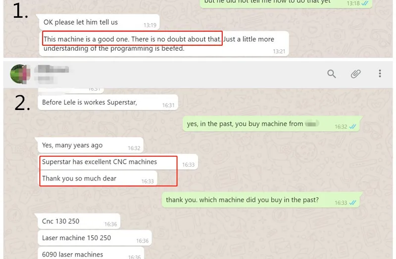 Superstar Cx-3015 CNC Cutting Metal Steel Sheet Tube Pipe CS/Ss/Al/Copper with Fiber Laser Cutting Machine