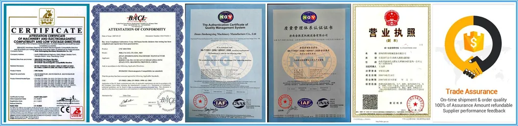 Superstar Cx-3015 CNC Cutting Metal Steel Sheet Tube Pipe CS/Ss/Al/Copper with Fiber Laser Cutting Machine