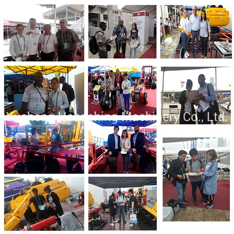 Sweat Maize Sheller with Diesel Engine