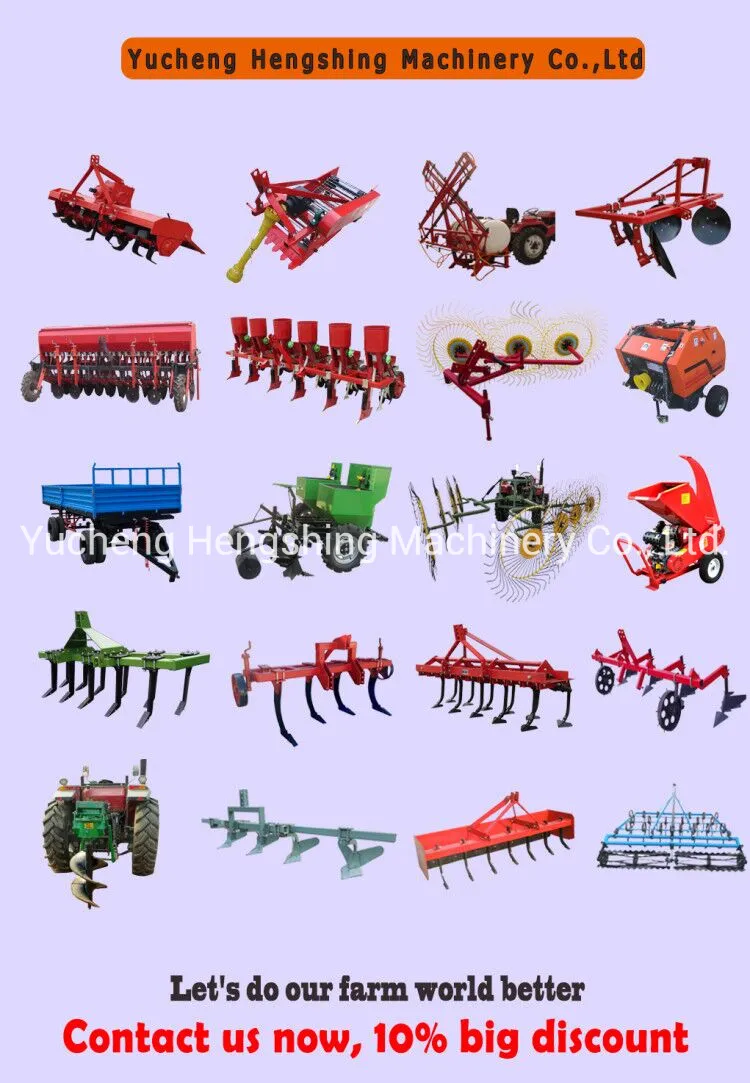 Sweat Maize Sheller with Diesel Engine