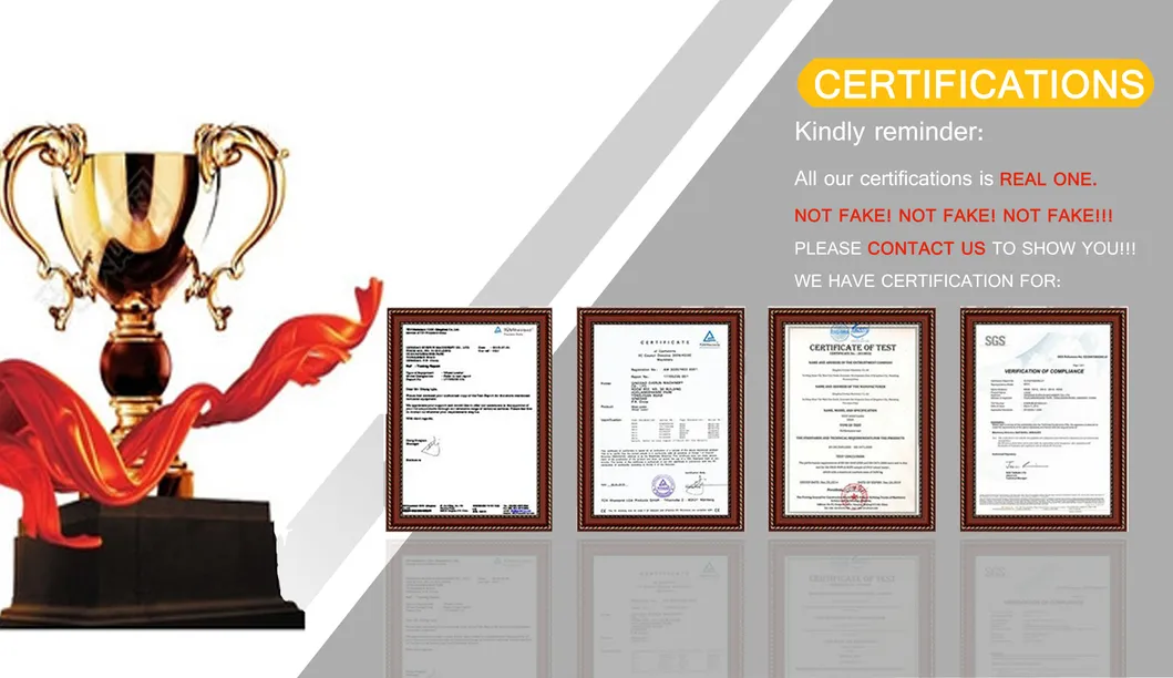 Titan Brand 1.6ton Tl16 Mini Excavator with Small Bucket