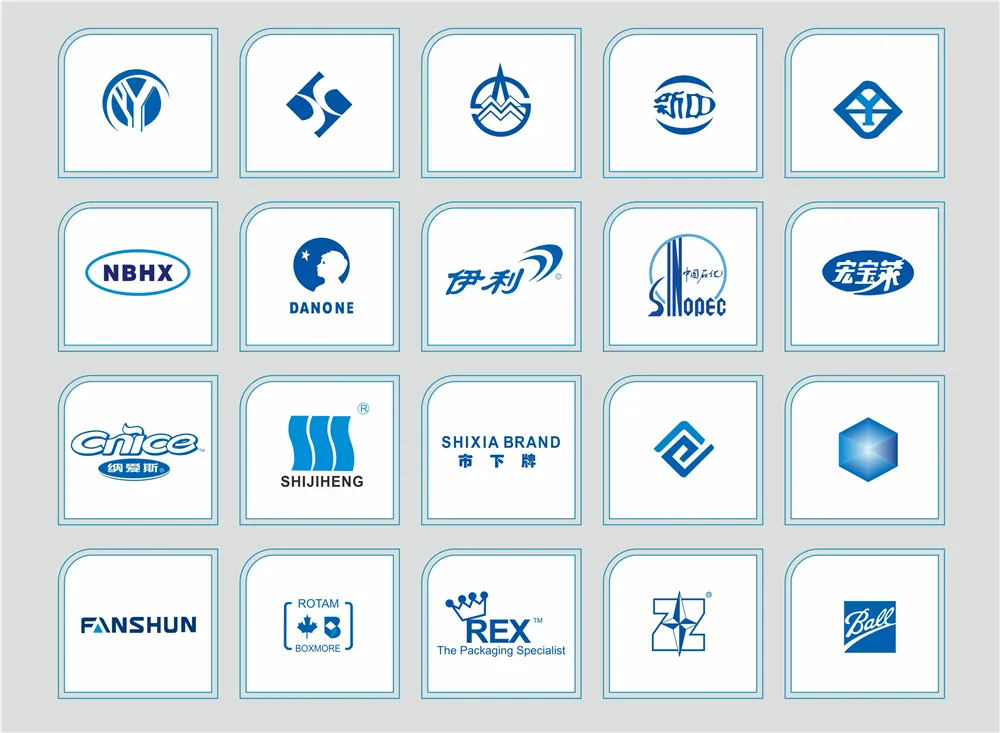 Tongda Hts-2L Single Station HDPE Plastic Pruduct Making Machine
