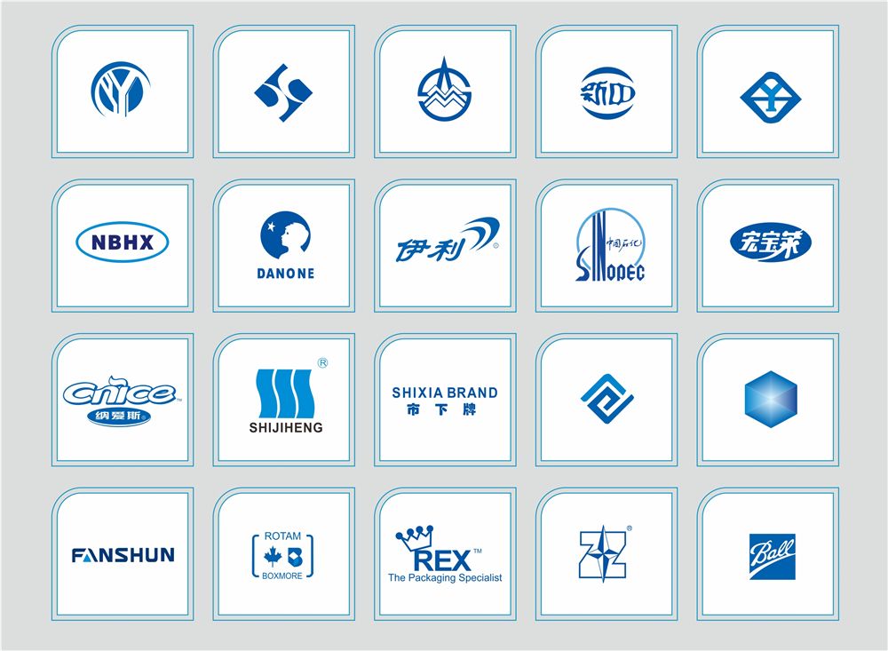 Tongda Htsll-5L Advanced Design Plastic ABS Extrusion Tool Box Blow Moulding Machine with Good Production Line